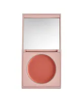 Sigma Beauty Cream Blush
