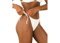 Dippin' Daisy's Women's Talia Bottom
