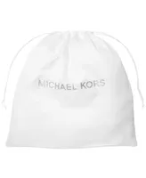 Michael Kors Dust Bag