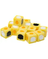 Van Ryder Games Popcorn Dice Family Game