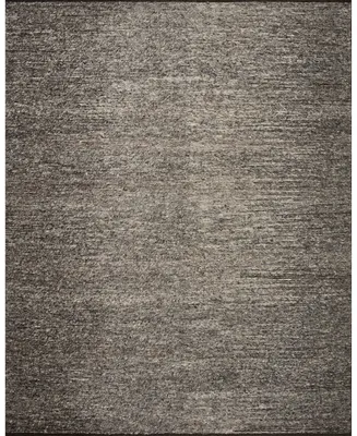 Amber Lewis x Loloi Mulholland Mul- 2' x 3' Area Rug