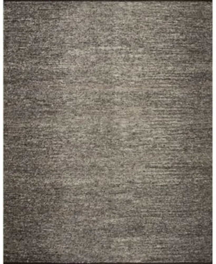 Amber Lewis X Loloi Mulholland Mul Area Rug