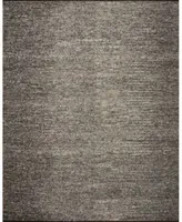 Amber Lewis X Loloi Mulholland Mul Area Rug