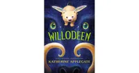 Willodeen by Katherine Applegate