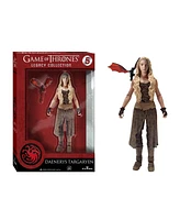 Funko Game Of Thrones Daenerys Targaryen Legacy Collection Action Figure