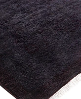 Adorn Hand Woven Rugs Fine Vibrance M1518 10'1" x 13'4" Area Rug
