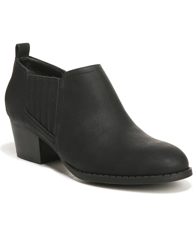 LifeStride Babe Shooties