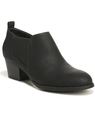 LifeStride Babe Shooties