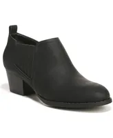 LifeStride Babe Shooties