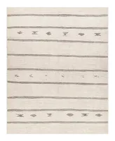 Becki Owens x Surya Rivi BORC2300 5'3" x 7' Area Rug