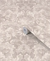 Laura Ashley Apolline Removable Wallpaper