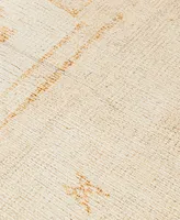 Livabliss Solana BOOC2300 3'11" x 5'7" Area Rug