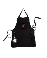 Texas Tech Red Raiders Grill Apron