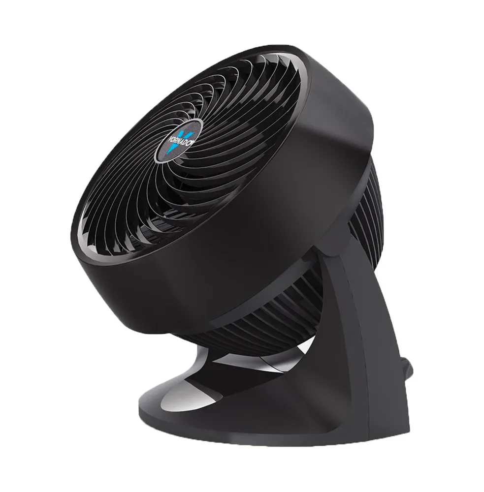 Vornado Air Vornado Large Air Circulator