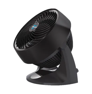 Vornado Air Vornado Large Air Circulator