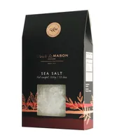 Cole & Mason Sea Salt Refill