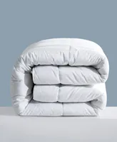 Unikome Year Round Down Alternative Comforter, Twin