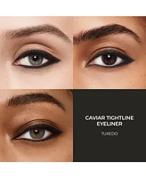 Laura Mercier Caviar Tightline Eye Pencil, 0.04 oz.