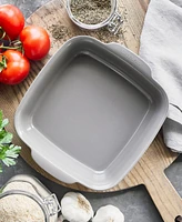 GreenPan Premiere Ceramic Nonstick Ovenware Square Baker