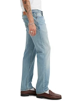 Levi's Men's 514 Straight Fit Eco Performance Jeans