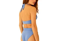 Dippin' Daisy's Women's Penelope Top