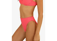 Women's Seashore Bottom