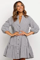 Petal and Pup Women's Daria Dress