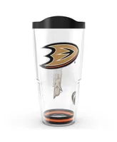 Tervis Tumbler Anaheim Ducks 24 Oz Classic Arctic Tumbler