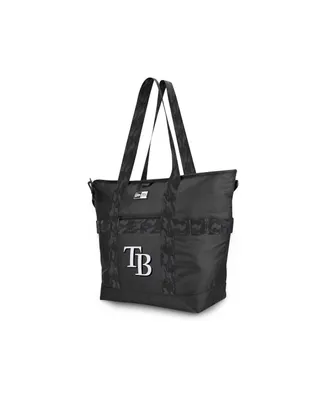 Tampa Bay Rays Stadium Clear Tote