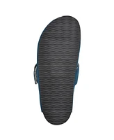 White Mountain Women's Big Sur Slip On Clogs