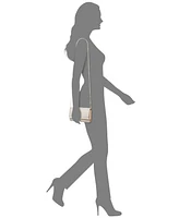 I.n.c. International Concepts Caitlin Clutch, Created for Macy's