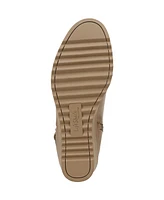 LifeStride Zayne Booties
