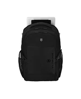 Victorinox Vx Sport Evo Daypack Laptop Backpack