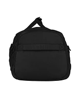 Victorinox Vx Sport Evo 2-in-1 Backpack Duffel