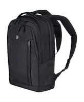 Altmont Professional Compact Laptop Backpack