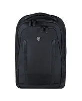 Altmont Professional Compact Laptop Backpack