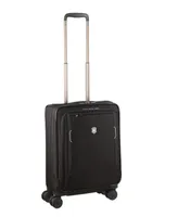 Werks 6.0 Global 22" Carry-On