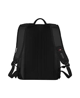 Victorinox Altmont Original Standard Backpack