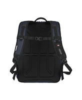 Victorinox Altmont Original Vertical Zip Laptop Backpack