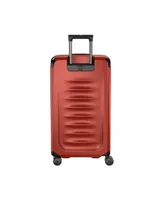 Victorinox Spectra 3.0 Trunk 27" Check-in Hardside Suitcase