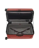 Victorinox Spectra 3.0 Trunk 27" Check-in Hardside Suitcase