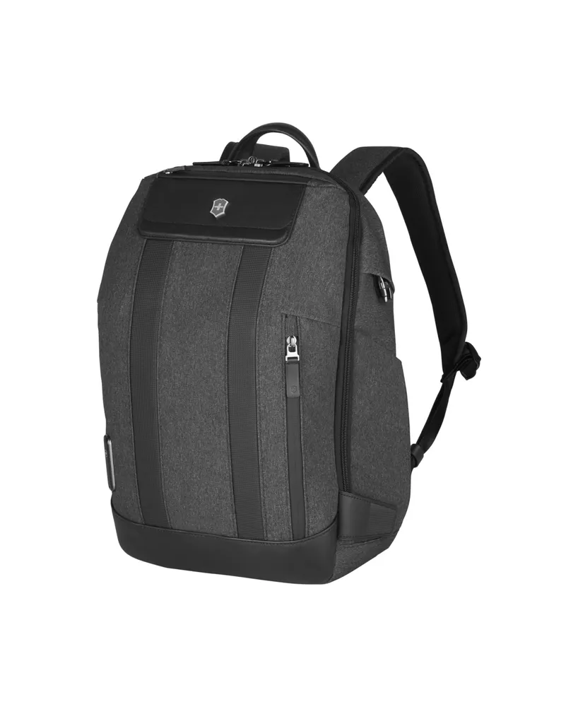 Architecture Urban 2 City Backpack