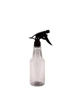 16 oz Spray Bottle