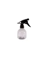 oz Spray Bottle