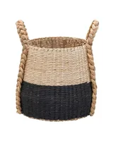 Terra Basket