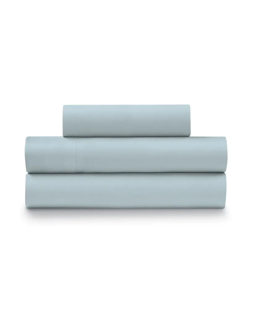 Super Soft Triple Brushed Microfiber -Piece Sheet Set