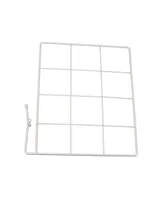 Shelf Dividers, Set of 2