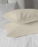 Luxe Soft Smooth Lyocell 2-Piece Pillowcase Set