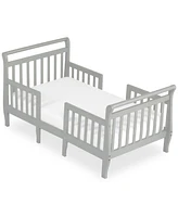 Dream On Me Emma 3 1 Convertible Toddler Bed