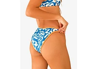 Dippin' Daisy's Women's Glow Bottom